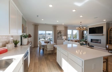 3849 Kindler Ct, Columbia, TN 38401 - photo 7