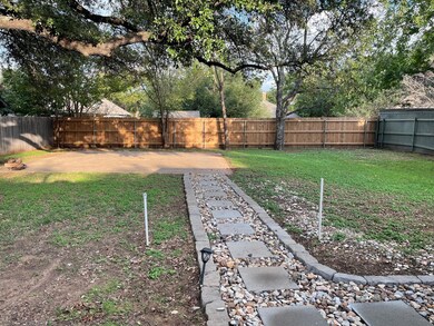 3921 Laramie Dr, Granbury, TX 76049 - photo 7