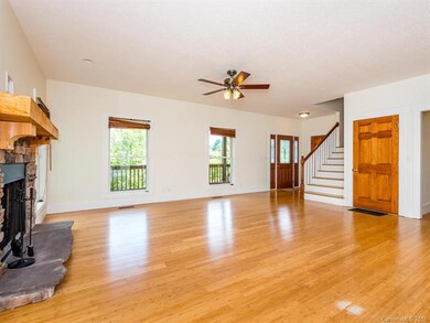 33 Spring Creek Trail, Asheville, NC 28806 - photo 5