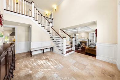 3248 Giant Forest Loop, Chino Hills, CA 91709 - photo 5