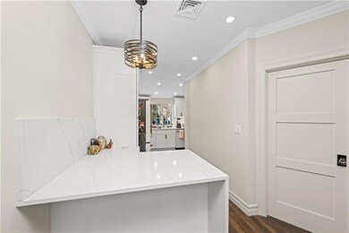 2270 W 6th St, Brooklyn, NY 11223 - photo 7