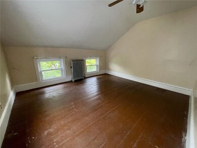 178 West Ave, Pawtucket, RI 02860 - photo 6