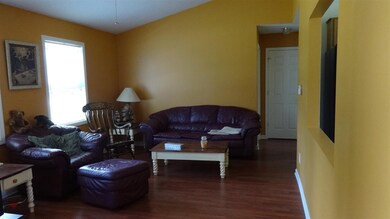 1678 N Fresh Air Ave, Albion, IN 46701 - photo 3