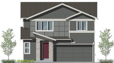 12832 175th Ave SE unit MW35, Snohomish, WA 98290 - photo 2