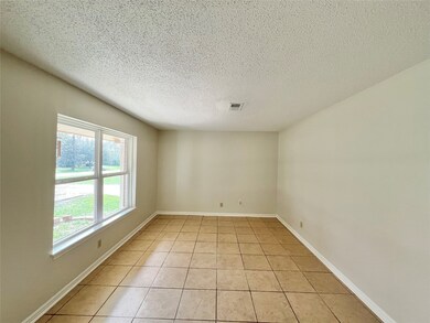 1814 Main St, Waller, TX 77484 - photo 7