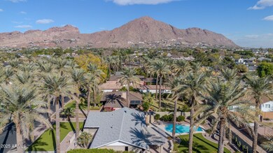 4419 N 47th MTN