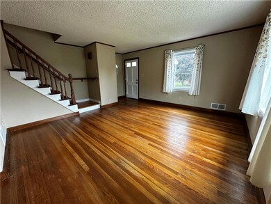 604 Mohawk St, Allentown, PA 18103 - photo 7