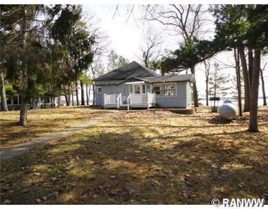 8103 Park St, Danbury, WI 54830 - photo 3