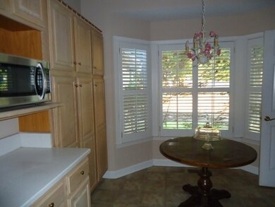 122 Lundy Ct, Macon, GA 31210 - photo 6