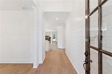 174 Old Wharf Rd, Brunswick, GA 31523 - photo 4