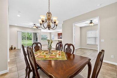 16116 Cedar Key Dr, Wimauma, FL 33598 - photo 5