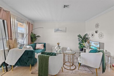 200 Croton Ave unit 111, Lantana, FL 33462 - photo 5