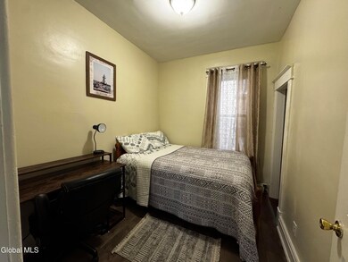 677 Pawling Ave, Troy, NY 12180 - photo 6