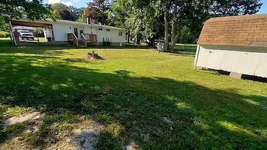 f2c93f82753c084ad34a1d338643c20b-uncropp