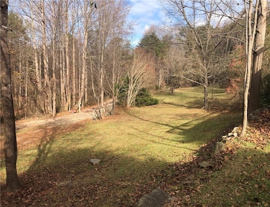 209 Alice Moss Ln, Alto, GA 30510 - photo 5