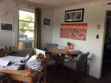 35 Main St, Plymouth, NH 03264 - photo 4