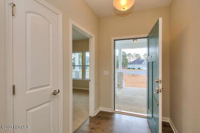 801 Marsh Rose Path NW-small-003-001-DSC