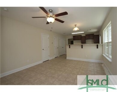 Den/Family/Great Room.