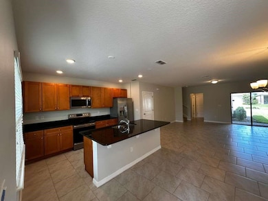 16512 Brook Springs Alley, Winter Garden, FL 34787 - photo 3