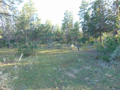 Lot 468