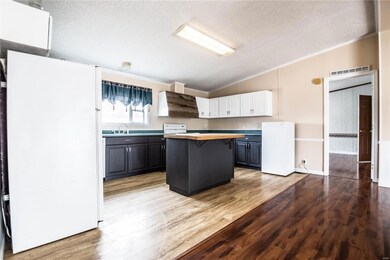 611 Cr 482, Poplar Bluff, MO 63901 - photo 6