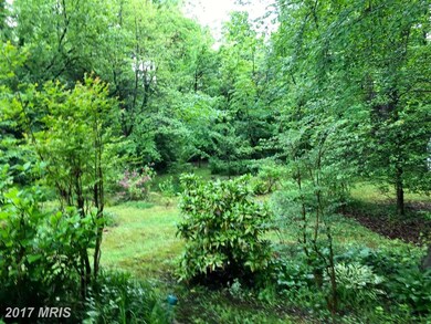 5803 Eastpine Dr, Riverdale, MD 20737 - photo 4