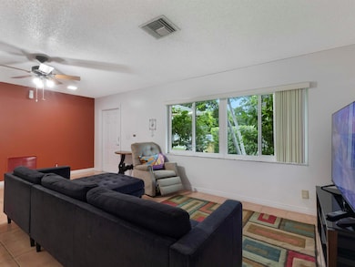 101 N Sequoia Dr, West Palm Beach, FL 33409 - photo 7