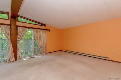 123 Malta Ave, Ballston Spa, NY 12020 - photo 7