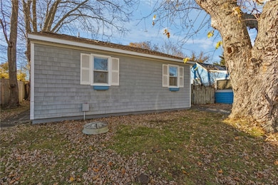 19 Curtis St, Warwick, RI 02889 - photo 6