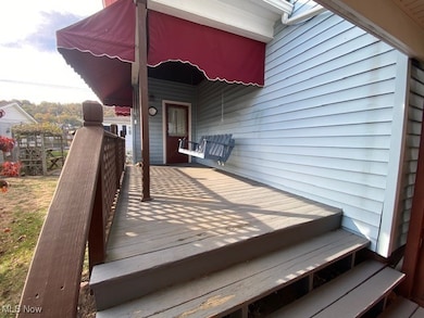 711 Euclid Ave, Toronto, OH 43964 - photo 5