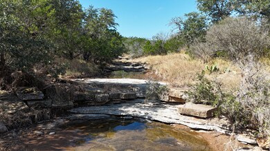 11189 U S 377, Mason, TX 76856 - photo 7