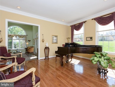 5 Amanda Ln, West Chester, PA 19380 - photo 5