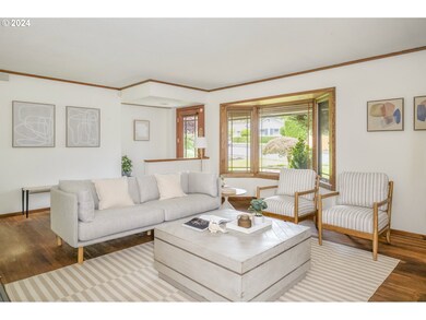 1355 Hallinan St, Lake Oswego, OR 97034 - photo 3