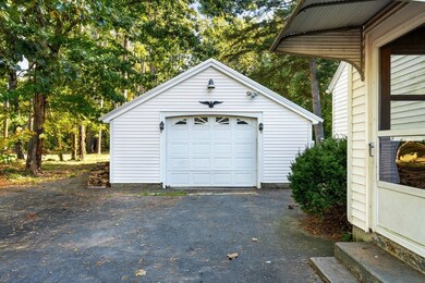 14 N Plain Rd, Sunderland, MA 01375 - photo 5