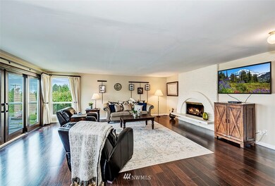 422 Olympic Ave, Edmonds, WA 98020 - photo 3