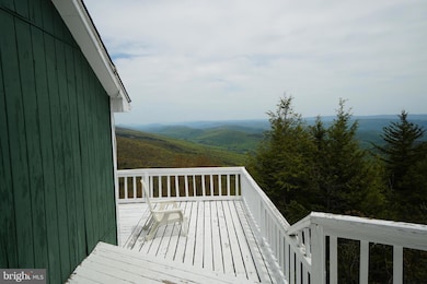 55 Burton Rd, Franklin, WV 26807 - photo 6