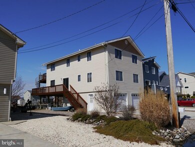 24 S Dayton Dr, Little Egg Harbor Township, NJ 08087 - photo 2