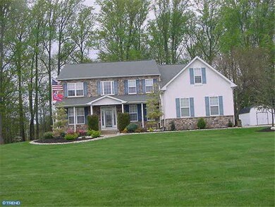 167 Hunters Run, Swedesboro, NJ 08085 - photo 6