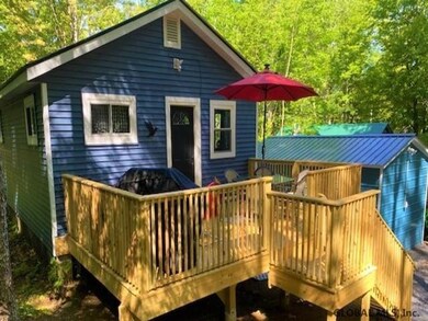 7 Van Patten Rd, Hadley, NY 12835 - photo 5