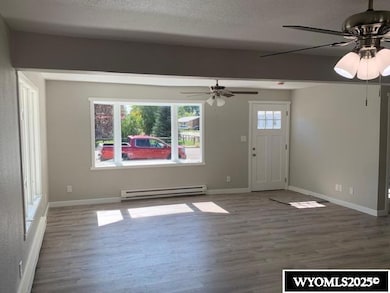 501 Obie Sue Ave, Worland, WY 82401 - photo 6