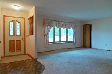 104 N Thomas St, Colby, WI 54421 - photo 5