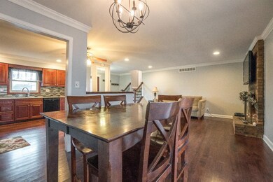 4954 W 86th Place, Crown Point, IN 46307 - photo 4