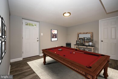 5211 59th Ave, Riverdale, MD 20737 - photo 6