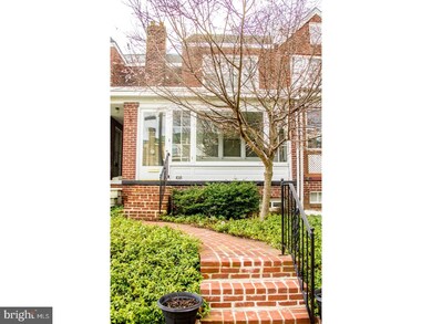 108 W 34th St, Wilmington, DE 19802 - photo 2