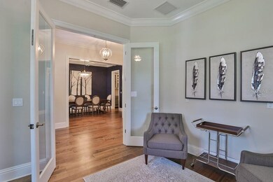 4215 W Corona St, Tampa, FL 33629 - photo 4