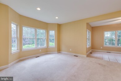 110 John James Audubon Way, Marlton, NJ 08053 - photo 7