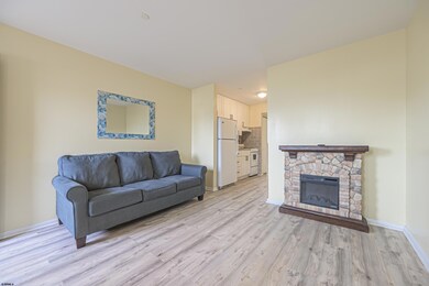 330 42nd St S unit B20, Brigantine, NJ 08203 - photo 6