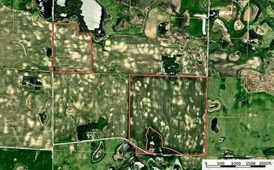 TBD 400th St, Erhards Grove Township, MN 56572 - photo 2