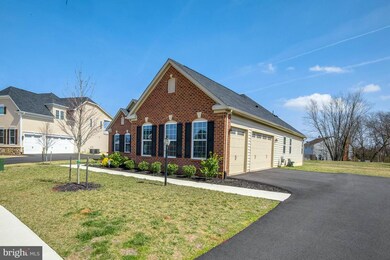 24189 Statesboro Place, Ashburn, VA 20148 - photo 2