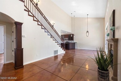 04-Living Room